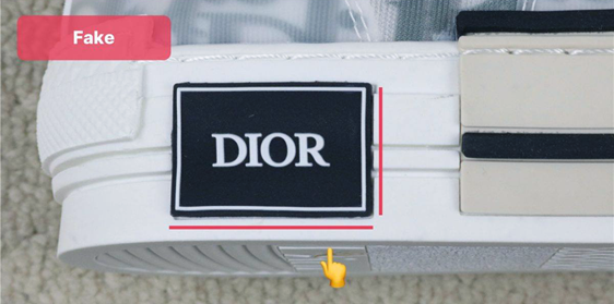 Dior-Sneakers-Side-Tab