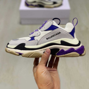 afsked vejledning Kabelbane Balenciaga Replica Shoes Online, Balenciaga Sneaker Online | WeReplica