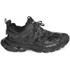 BALENCIAGA TRACK TRAINER - BB2