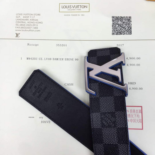 louis-vuitton-initiales-belt