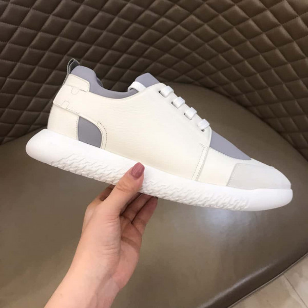 r2 system puma