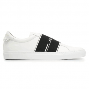givenchy slip on sneakers