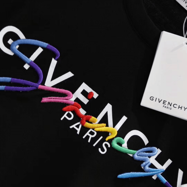 givenchy-rainbow-signature-cotton-t-shirt