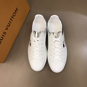 LOUIS VUITTON LUXEMBOURG SNEAKER - LV132