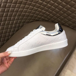 LOUIS VUITTON LUXEMBOURG SNEAKER - LV168