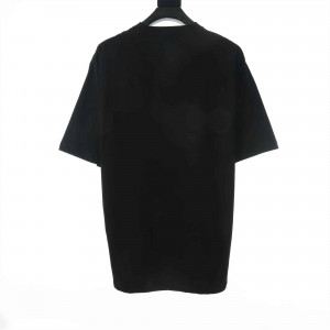 "Balenciaga Real Balenciaga T-Shirt - BBS019"