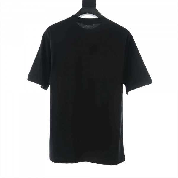 Balenciaga T-Shirt - BBS013