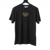 "Burberry Logo T-Shirt - BBRS46"