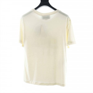 Disney X Gucci Oversize T-Shirt - Gcs037