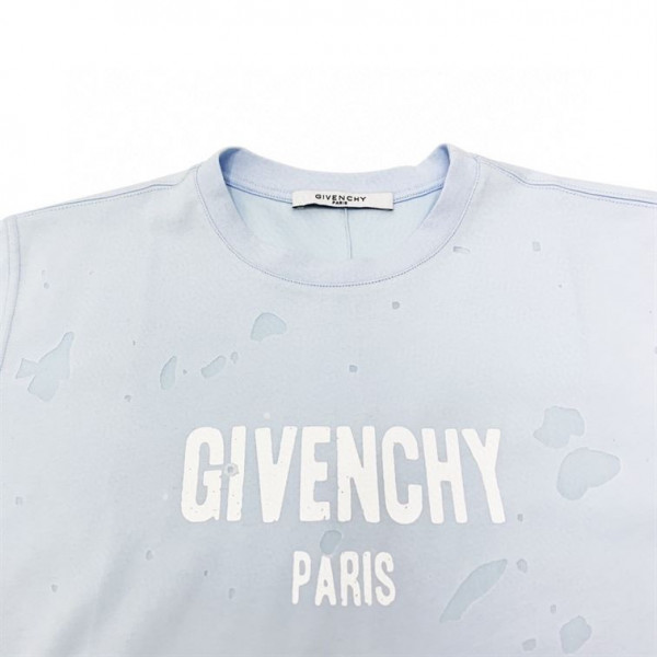 Givenchy T-Shirt-GVS13