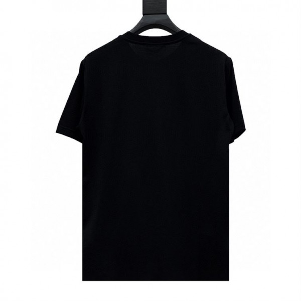 Givenchy T-Shirt-GVS14