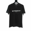 Givenchy T-Shirt With Metallic Details - GVS06