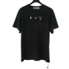 OW Marker T-Shirt - OW13