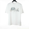 PA Bear Print T-Shirt - PA04