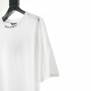 PA Doubled Logo T-Shirt - PA15