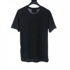 The North Face X Gucci Cotton T-Shirt - Gcs030