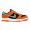 NIKE DUNK LOW SP RETRO UGLY DUCKLING PACK - CERAMIC' 2020 - NK22