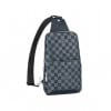 LOUIS VUITTON AVENUE SLING BAG - WLM044