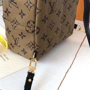 LOUIS VUITTON PALM SPRINGS MINI - WLM202