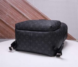 LOUIS VUITTON DISCAVERY BACKPACK PM - WLM217