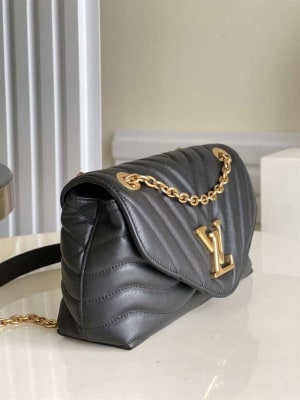 LV NEW WAVE CHAIN BAG - WLM268