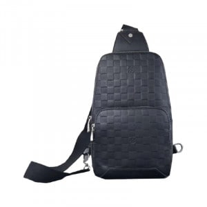 Louis Vuitton Avenue Sling Bag - WLM042