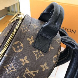 LOUIS VUITTON PALM SPRINGS PM - WLM200