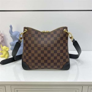 LOUIS VUITTON ODÉON PM - WLM248