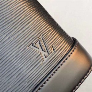 LOUIS VUITTON ALMA BB - WLM259