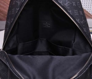 LOUIS VUITTON DISCAVERY BACKPACK PM - WLM217