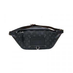 LOUIS VUITTON DISCOVERY BUMBAG - WLM195