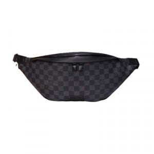 LOUIS VUITTON DISCOVERY BUMBAG - WLM206