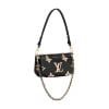 LOUIS VUITTON MULTI POCHETTE ACCESSOIRES - WLM255