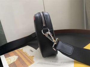 FENDI CROSSBODY BAG - WFB002