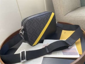 FENDI CROSSBODY BAG - WFB001