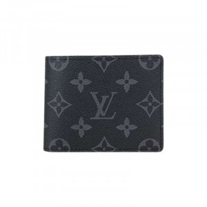 "LOUIS VUITTON CLUTCH - WLM102 "