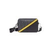 FENDI CROSSBODY BAG - WFB001