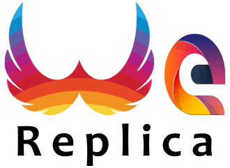 We Replica! – Best Replica Website