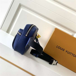 LOUIS VUITTON OUTDOOR MESSENGER - WLM91