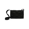 BOTTEGA VENETA WOMEN'S CASSETTE IN BLACK - WBV09