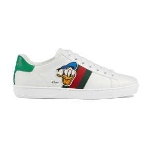 blok Indflydelsesrig forbandelse Gucci Replica Shoes Online, Replica Gucci Shoes/Boot/Sneaker Collection |  WeReplica