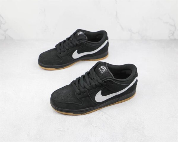 NIKE SB DUNK LOW TOG - NK74