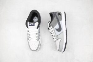 NIKE SB DUNK LOW LUNAR ECLIPSE EAST - NK78