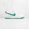 NIKE SB DUNK LOW SNEAKER - NK71