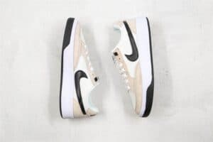 NIKE SB ADVERSARY PRM - NK85