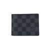 LOUIS VUITTON SLENDER WALLET - WLM104