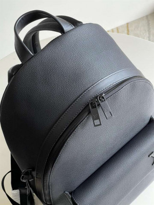 LOUIS VUITTON BACKPACK - WLM143