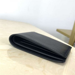 LOUIS VUITTON SLENDER WALLET - WLM105