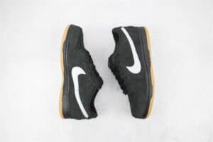 NIKE SB DUNK LOW TOG - NK74