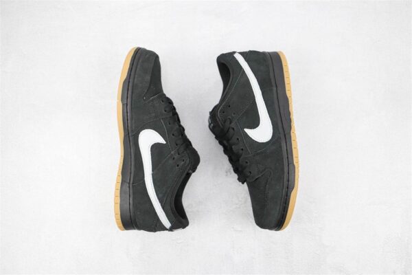 NIKE SB DUNK LOW TOG - NK74